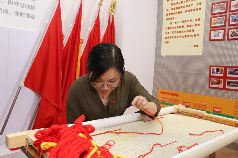 英雄就是我